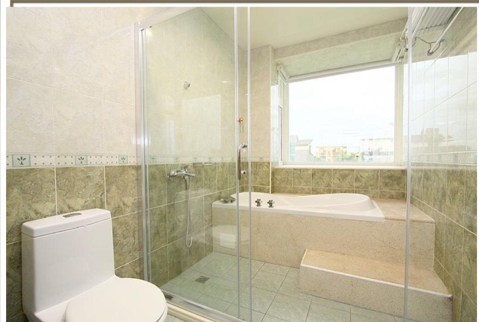 Гостевой дом Sz 179 Юаньшань Экстерьер фото